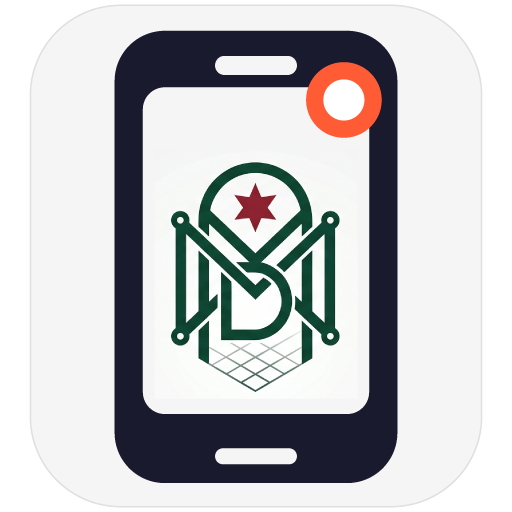 Mobile Dukan BD
